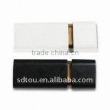 Custom USB Usb 3.0 64gb Flash Drive