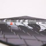 Custom Creative Big Large Size Mouse Mat Computer Gaming Mousepad thumbnail-4