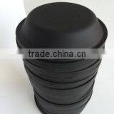 Car Accessories Brake Cup Suzuki New Alto Parts Trucks for Sale Suzuki New Alto Parts