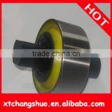 Tractor Customize Motorcycle Torque Rod Rubber Bushing Rod Rubber Bushing 51392-s5a-004 With Best Price Radius Rod Bush thumbnail-3