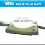 dc 12v High Power Led Sign Modules