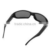 HD 1080P Sunglasses Hidden Spy Camera Mini DVR Audio Video Recorder Sunglasses Spy Camera thumbnail-2