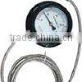 Temperature Gauge AT2179