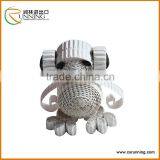 Diy Wholesale Craft Supplies thumbnail-4