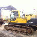 Used Excavator,atv Backhoe Excavator, Used Kobelco Mini Excavator thumbnail-6