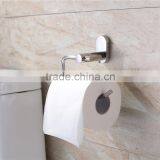 Bathroom Fitting China Supplier Paper Holder thumbnail-3