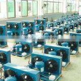 Guangzhou Qilin Environmental Technology Firm company overview - view 1 thumbnail