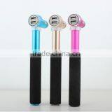 One Button Membrane Switch for GPS/LED With Connector, OEM and ODM Orders