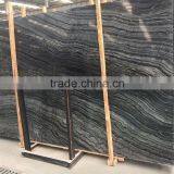 New Ancient Wood Marble Black Wood Marble Wood Look Marble Floor Tile thumbnail-6