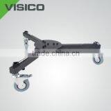 Manufacturer Supply Studio Photo Photography Multifunctional Studio Spring Clamp thumbnail-4