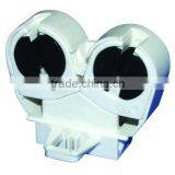 BNCHG T5 T8 Lampholder for Fluorescent RoHS/S/CQC/ISO9001:2008 thumbnail-1