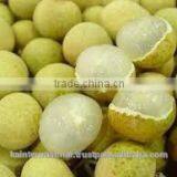 Vietnam Amazing Longan thumbnail-2