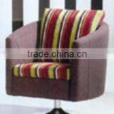 2014 Leather Sofa Furniture With Modern Style AL-T041 thumbnail-2