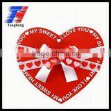 Printing Paper Box for Gift China Manufacture thumbnail-1