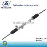 Steering Rack and Pinion for PEUGEOT 504 thumbnail-1