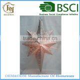 Star 5mm Led String Lights for Home Decoration Pieces