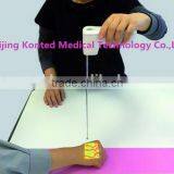 Konted Handheld Vein Viewer Price Transiluminador Ultralight For Vein thumbnail-2