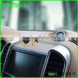 Unique Design Magnetic Mobile Phone Car Holder thumbnail-5