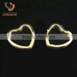 Weeding Key Rings Gifts thumbnail-1