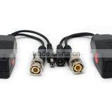 Hot Sale CCTV Balun Video/Power Video Balun YJS-1601VP thumbnail-5