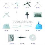 China Wholesale World Cup Flags Exhibotion World Flag thumbnail-2