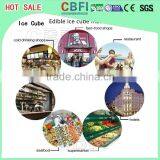 Commercial Ice Cubes Machines Price In Africa thumbnail-6