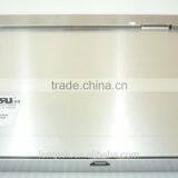 LCD G121S1-L01 CHIMEI INNOLUX thumbnail-1