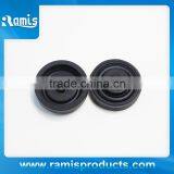EPDM Fill Valve Washer