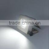 Shen Zhen New 10W Mini Solar Emergecy Light