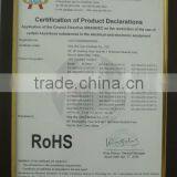 RoHS