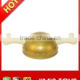 Halloween Plastic Dog Bone Toy for Fun thumbnail-1