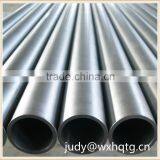 China wuxi hot rolled stainless steel pipe price per kg