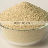 SOYBEAN MEAL FISH MEAL COTTONSEED MEAL CORN GLUTEN MEAL AND MORE