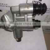 Dongfeng Truck Engine Transfer Pump thumbnail-5