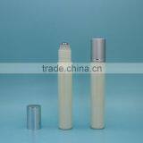 Hot Sale Main Product White Deodorant Plastic Roll on Bottle thumbnail-1