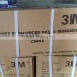 Abrasive Disc for Steel Grinding Disc for Stainless Steel thumbnail-4