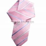 2016 Top-rated Soft Custom Silk Jacquard Tie