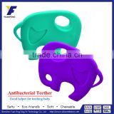 Funny Animal Shape Silicone Baby Pacifier Toys Dummy Teether                        
                                                Quality Choice