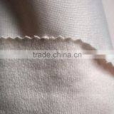 Factory Direct Sale High Quality Polyester Mercerized Velvet thumbnail-6