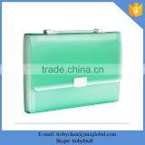 File Folder pp Transparent thumbnail-2