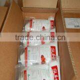 Erythritol Make Diabetics Live Better thumbnail-3