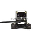 Factory Outlet Waterproof and Night Vision Car Camera,auto Camera thumbnail-6