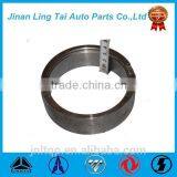 Spare Parts Spacer 9244594 thumbnail-4