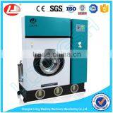 LJ Electric Heating Perc Dry Cleaner With High Performance thumbnail-2