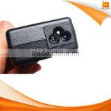 19V 4.74A 90W 5.5x1.7mm Universal Laptop Charger for Acer Travelmate 5620 7520 thumbnail-5