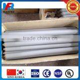 Porous Sintering Metal Powder Filter Cartridge by Factory