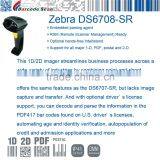 Symbol DS6708 Omnidirectional 2D Barcode Scanner PDF417 thumbnail-4