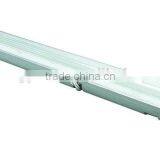 Waterproof Light T5 2X28W thumbnail-3