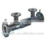 Wedge Flow Sensor thumbnail-1