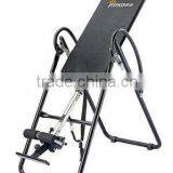 Gym Equipment Indoor Fitness Sports Inversion Table thumbnail-1